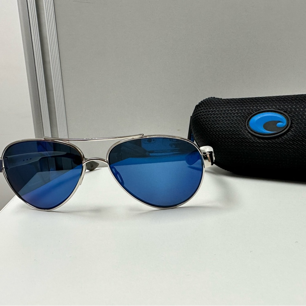 Costa Loreto Sunglasses - unisex